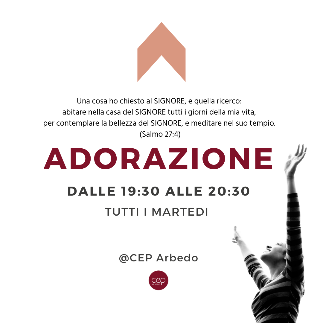 Annunci domenica (3)